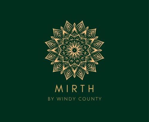 Elappara House | Mirth by Windy County