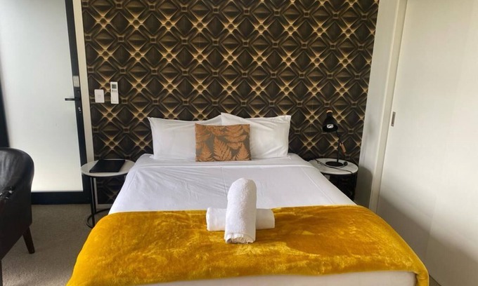 Lower Shotover Apartment | Private ROOM/W Scenic views in lower Shotover