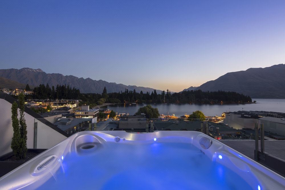 Photo of Outdoor in Queenstown