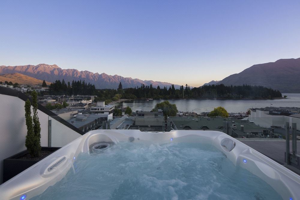 Photo of Outdoor in Queenstown
