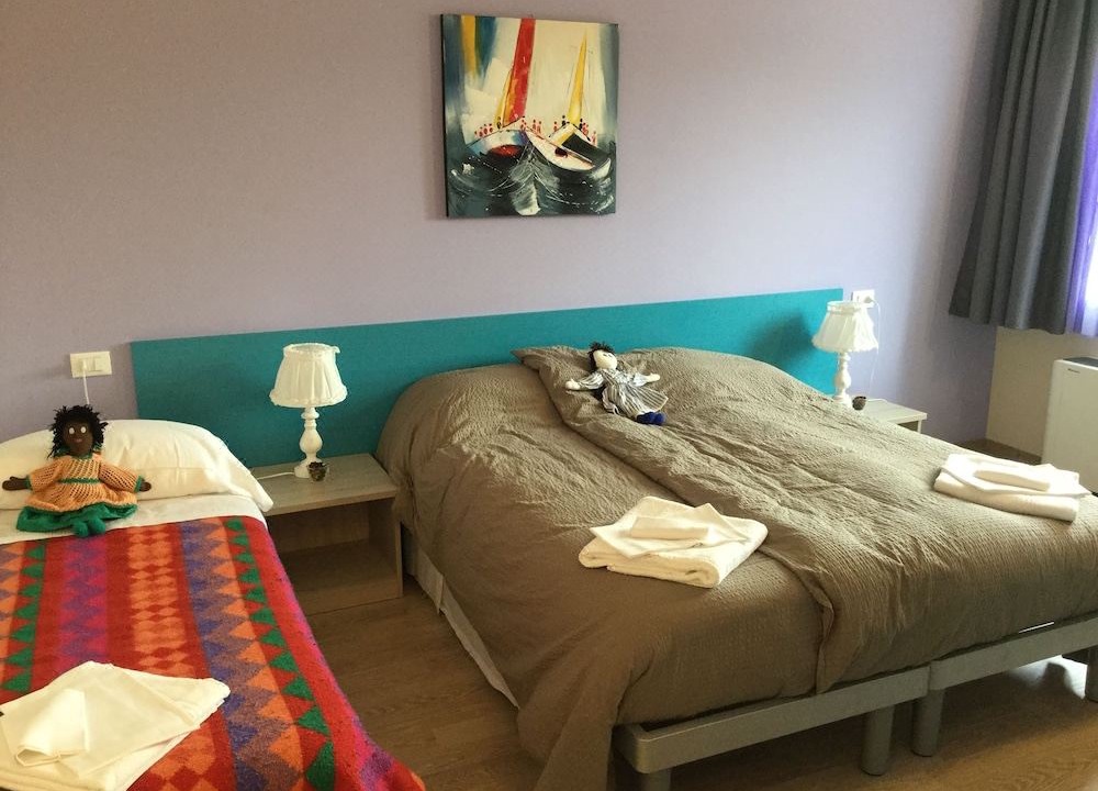 Photo of Others in San Martino della Battaglia