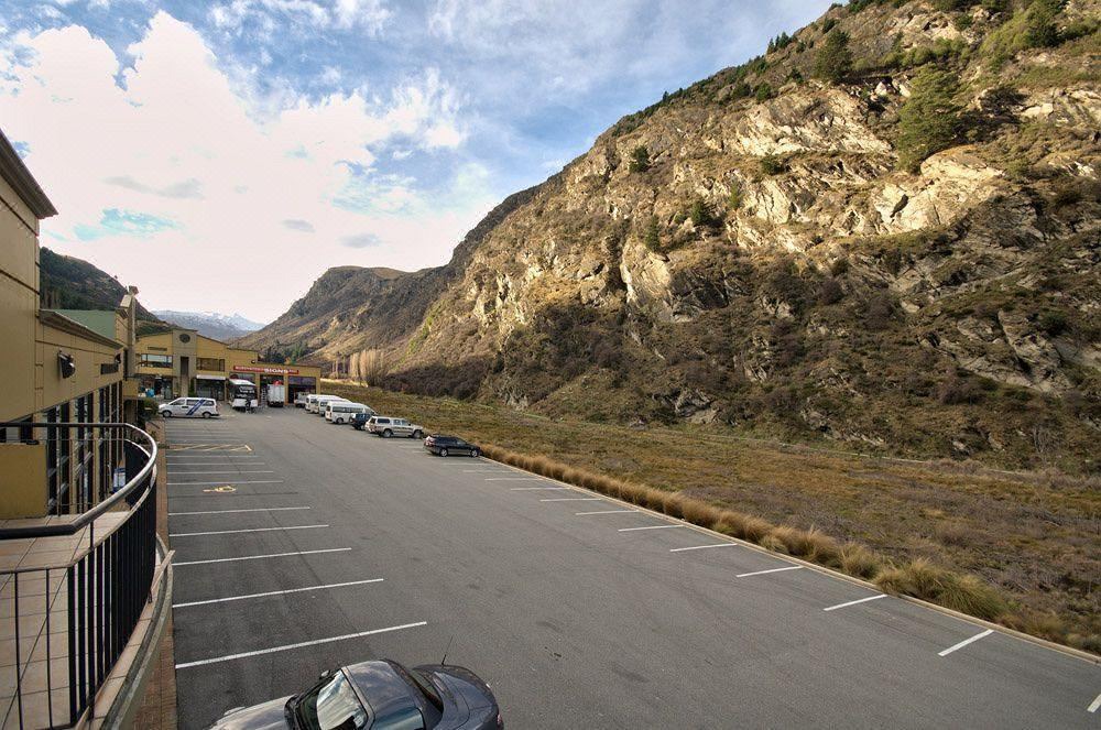 Photo of Others in Queenstown City Centre