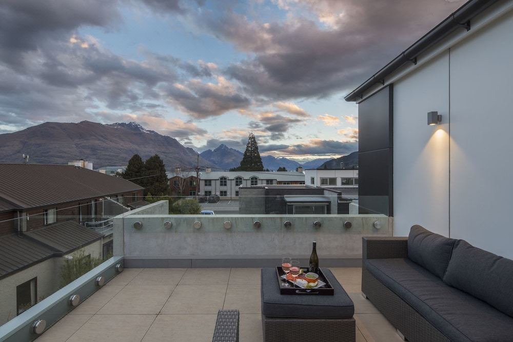 Photo of Others in Queenstown City Centre