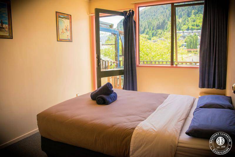 Photo of Others in Queenstown