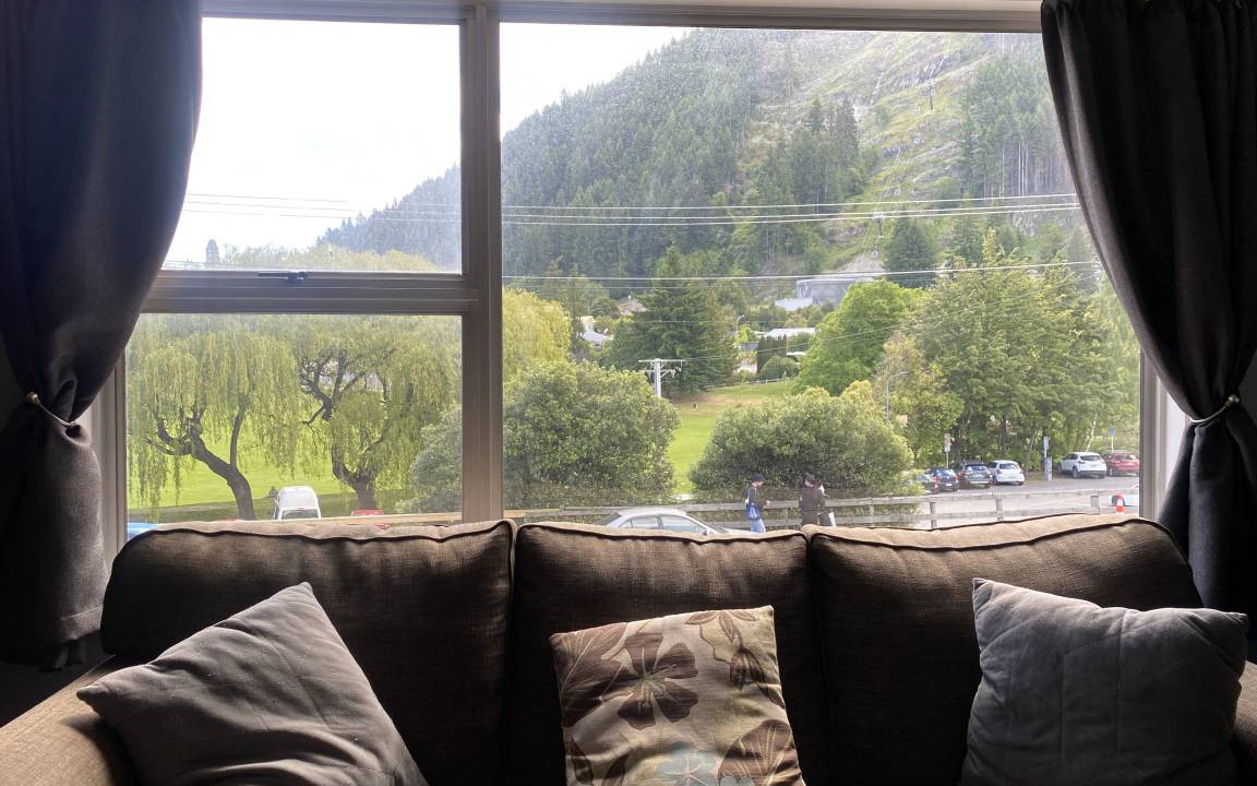 Photo of Others in Queenstown City Centre