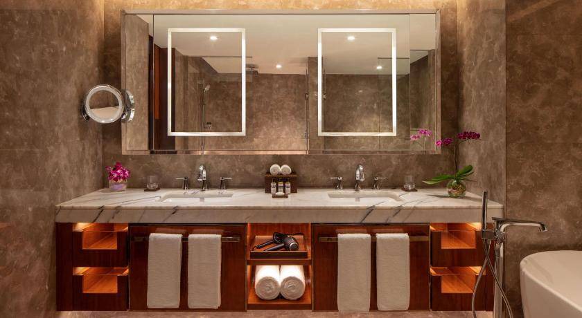 Photo of Bathroom in DPI