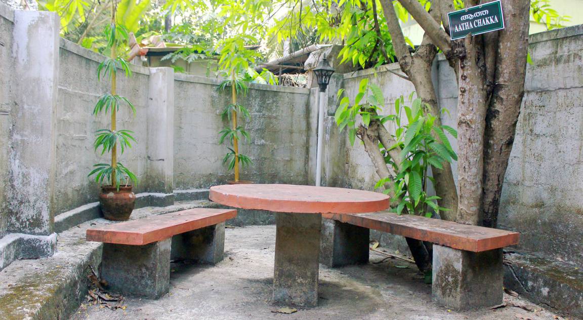 Photo of Others in Irinjalakuda