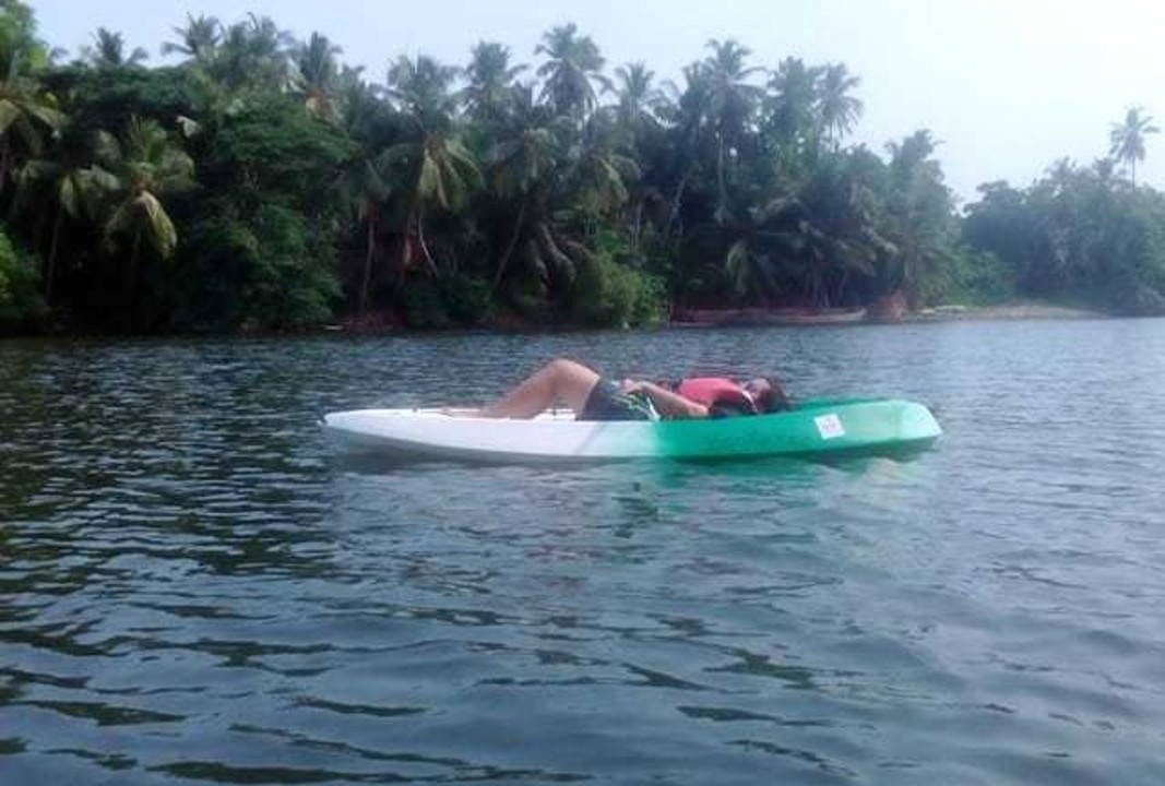 Photo of Others in Kozhikode
