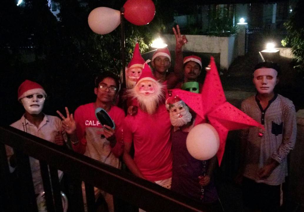 Photo of Others in Kozhikode