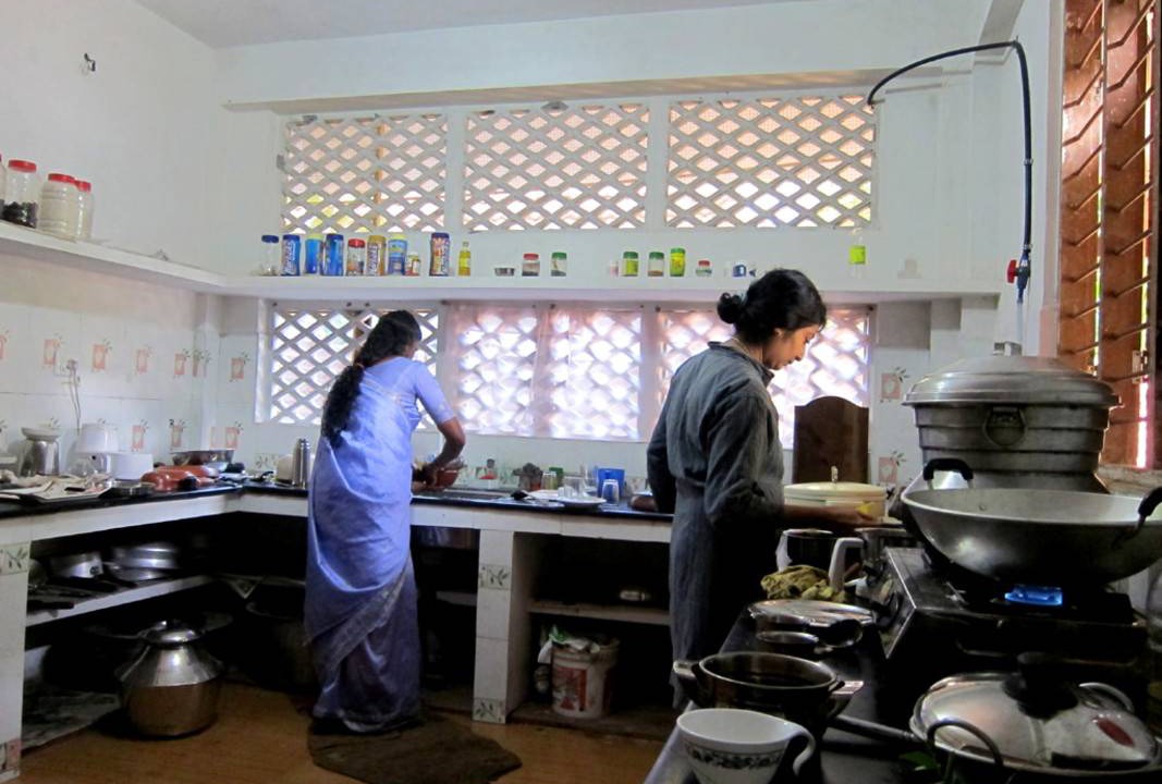 Photo of Others in North Paravur