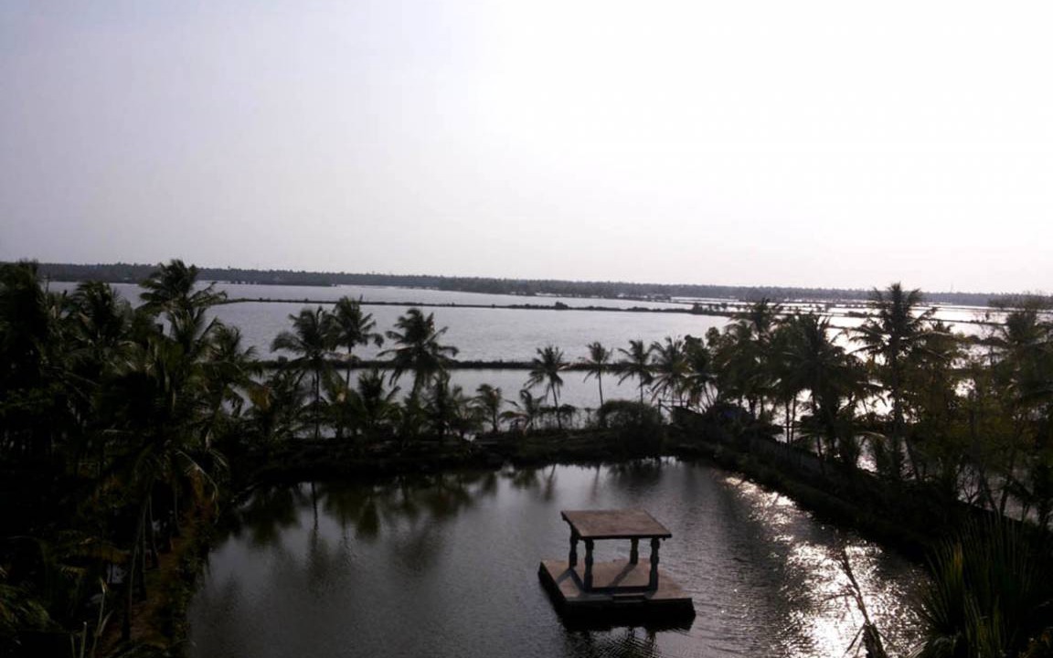 Photo of Others in North Paravur