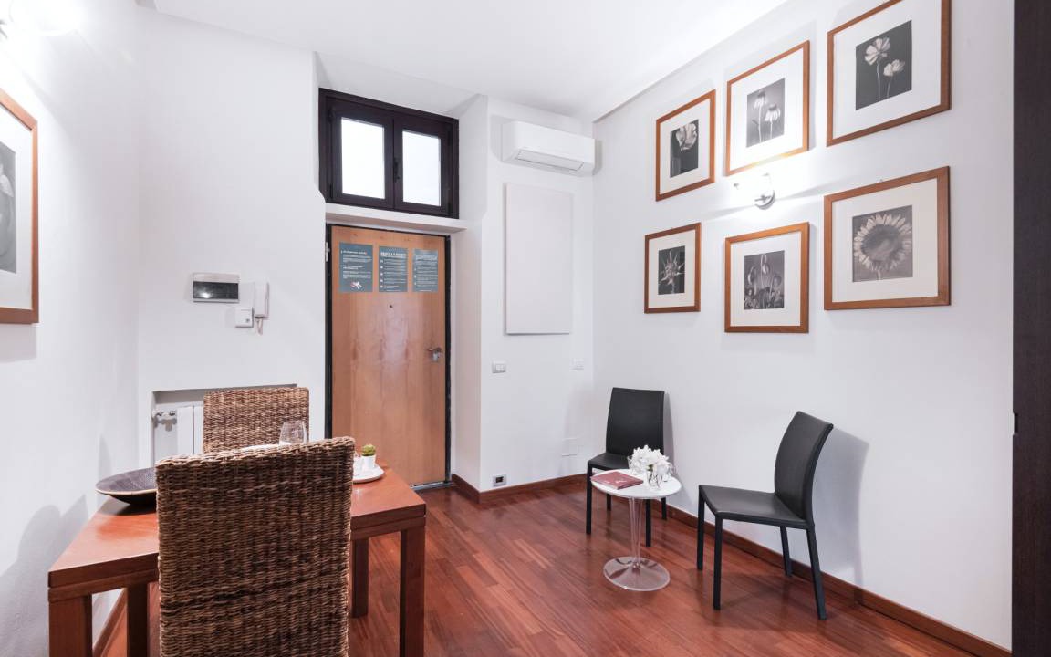 Photo of Others in Porta Volta