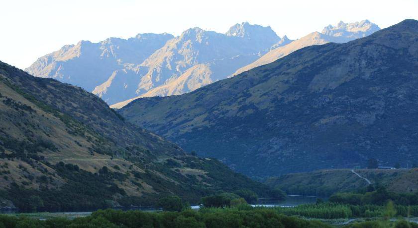 Photo of Others in Lower Shotover