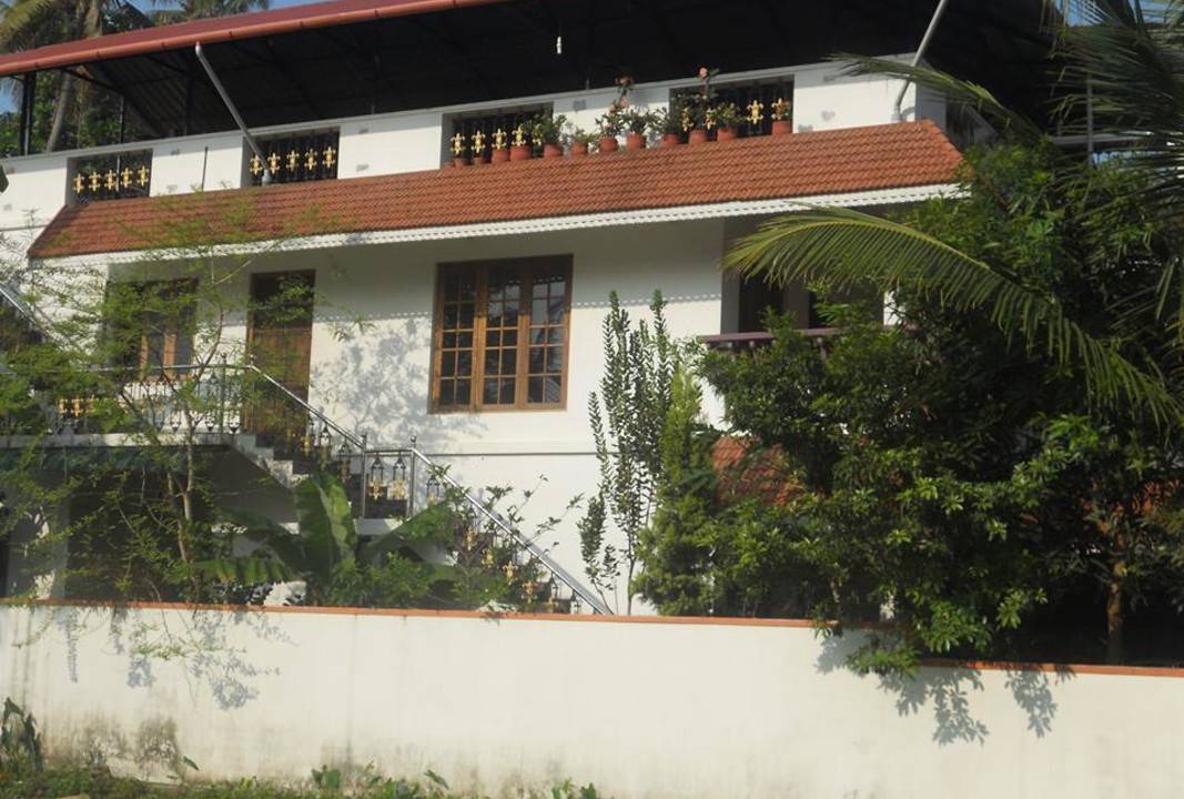 Photo of Others in Kumbalam