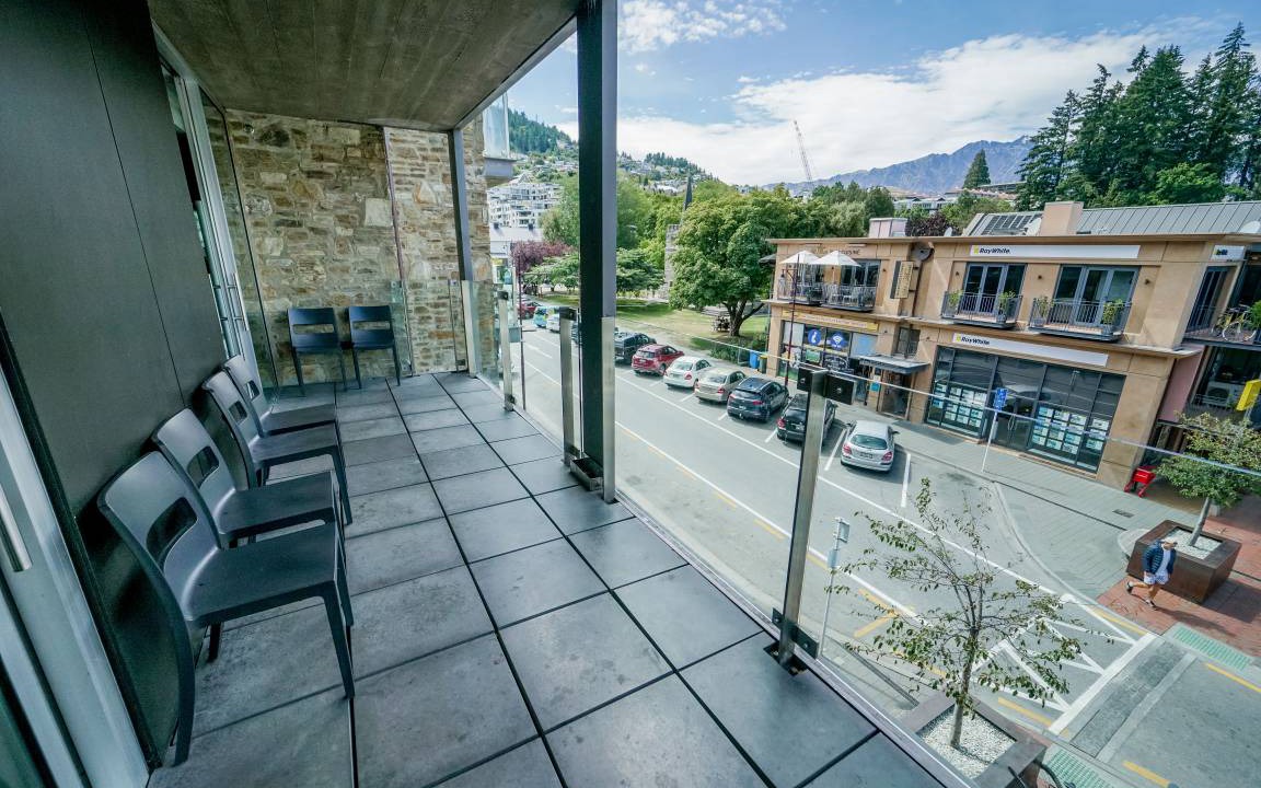 Photo of Others in Queenstown City Centre
