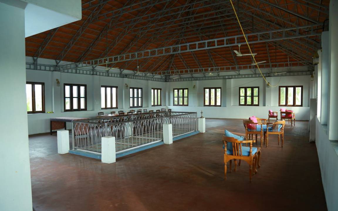 Photo of Others in Champakulam