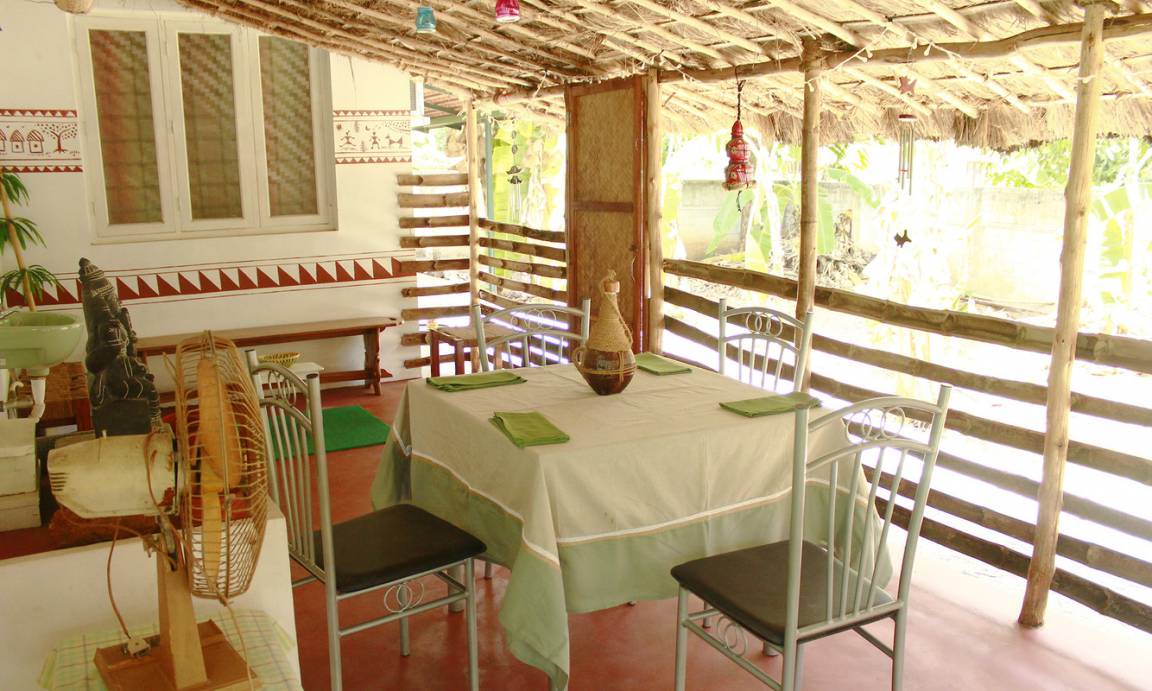 Photo of Others in Irinjalakuda