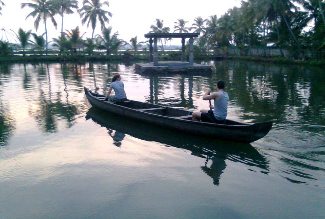 Photo of Others in North Paravur