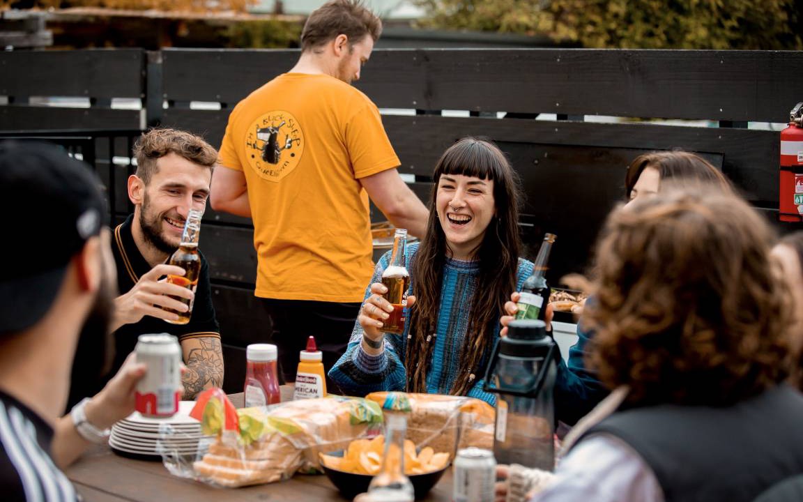 Photo of Others in Queenstown City Centre