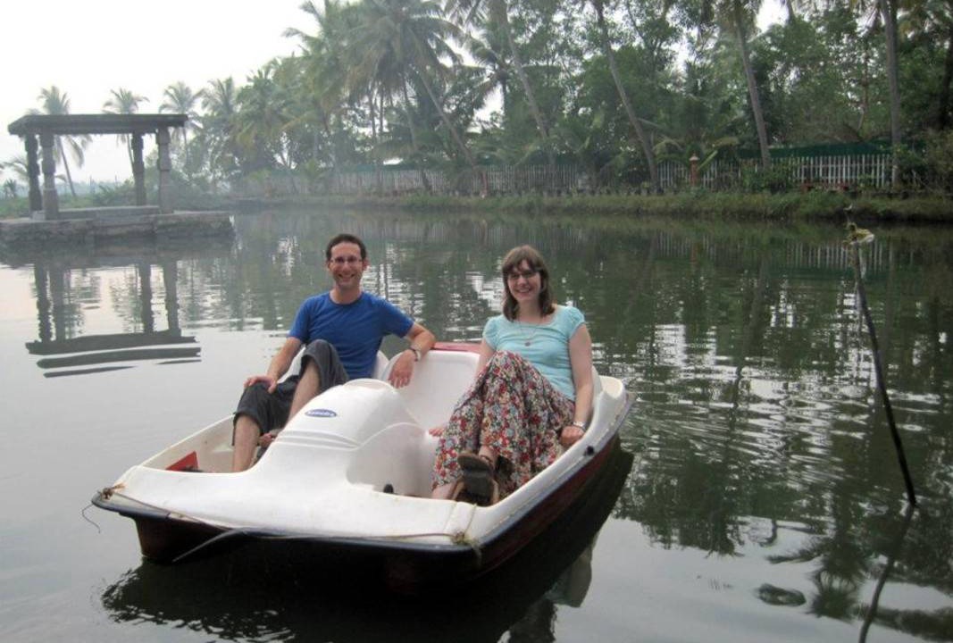 Photo of Others in North Paravur