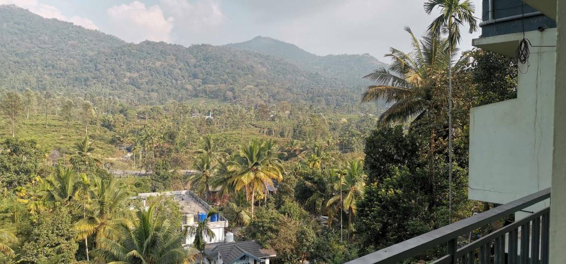 Photo of Others in Kalpetta