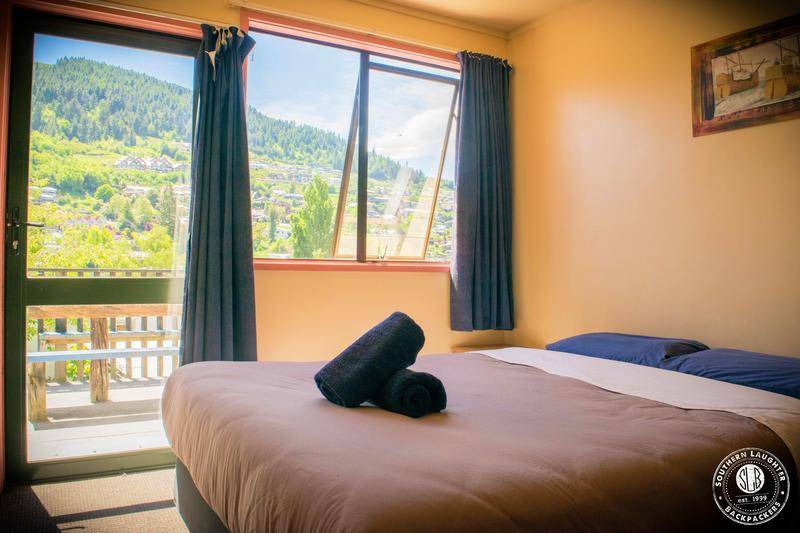 Photo of Others in Queenstown