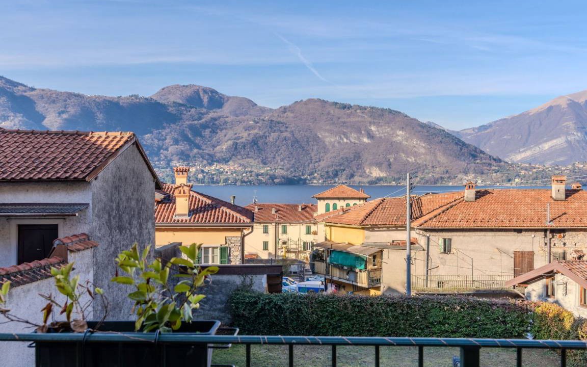 Photo of Others in Lierna