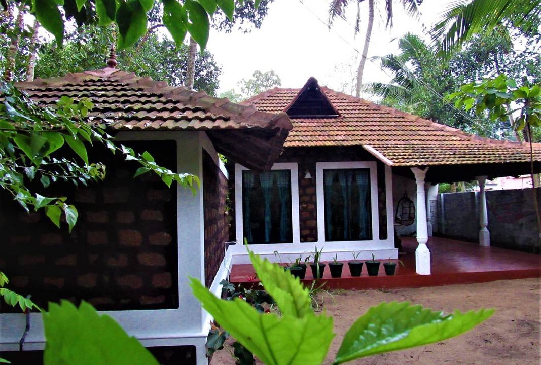 Photo of Others in Mararikulam