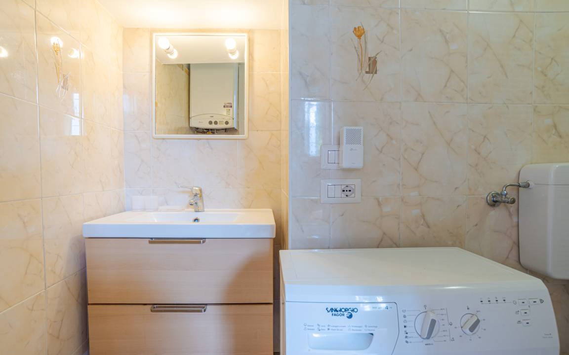 Photo of Others in Azzano