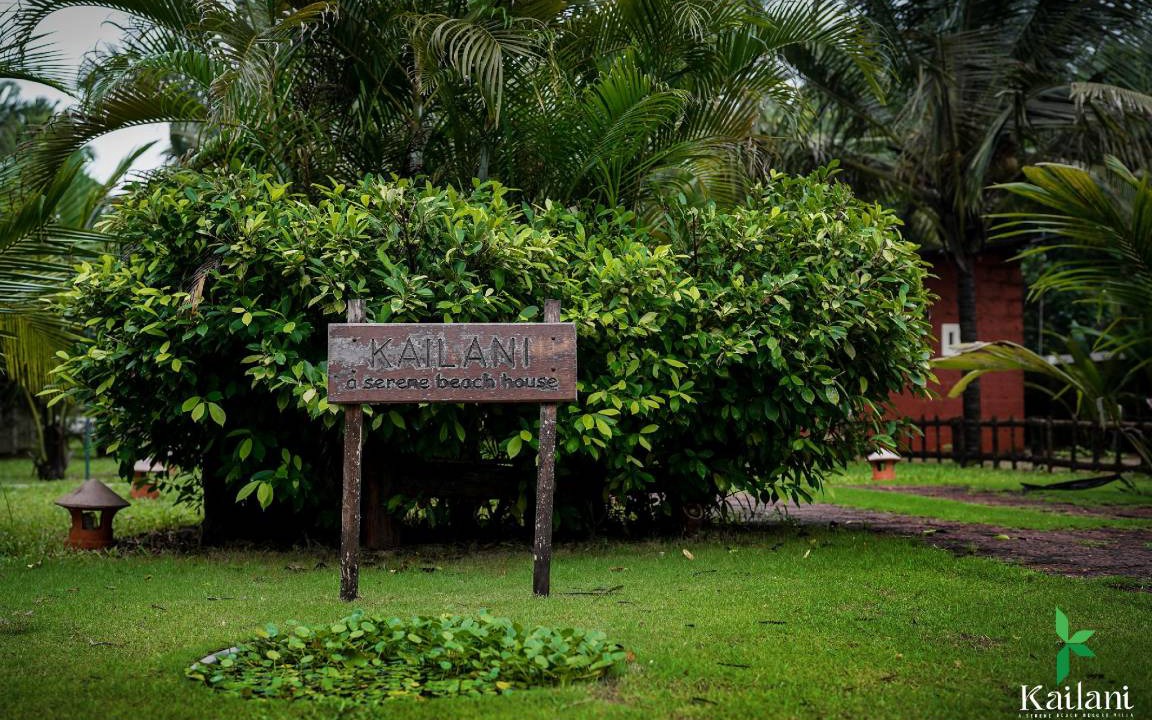Photo of Others in Neeleshwar