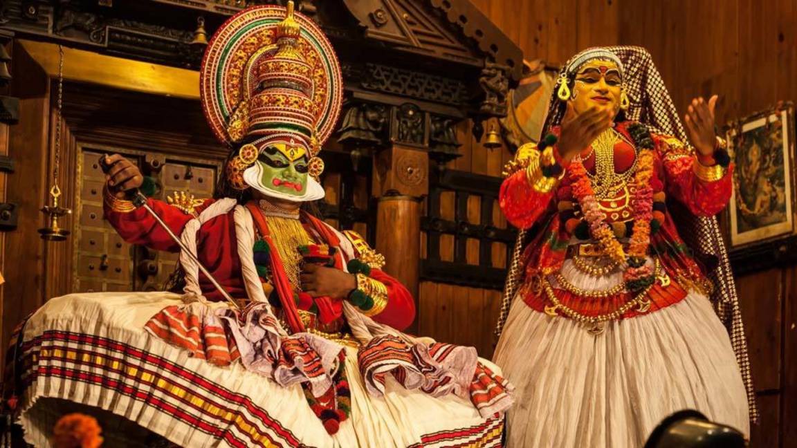 Photo of Others in Kozhikode