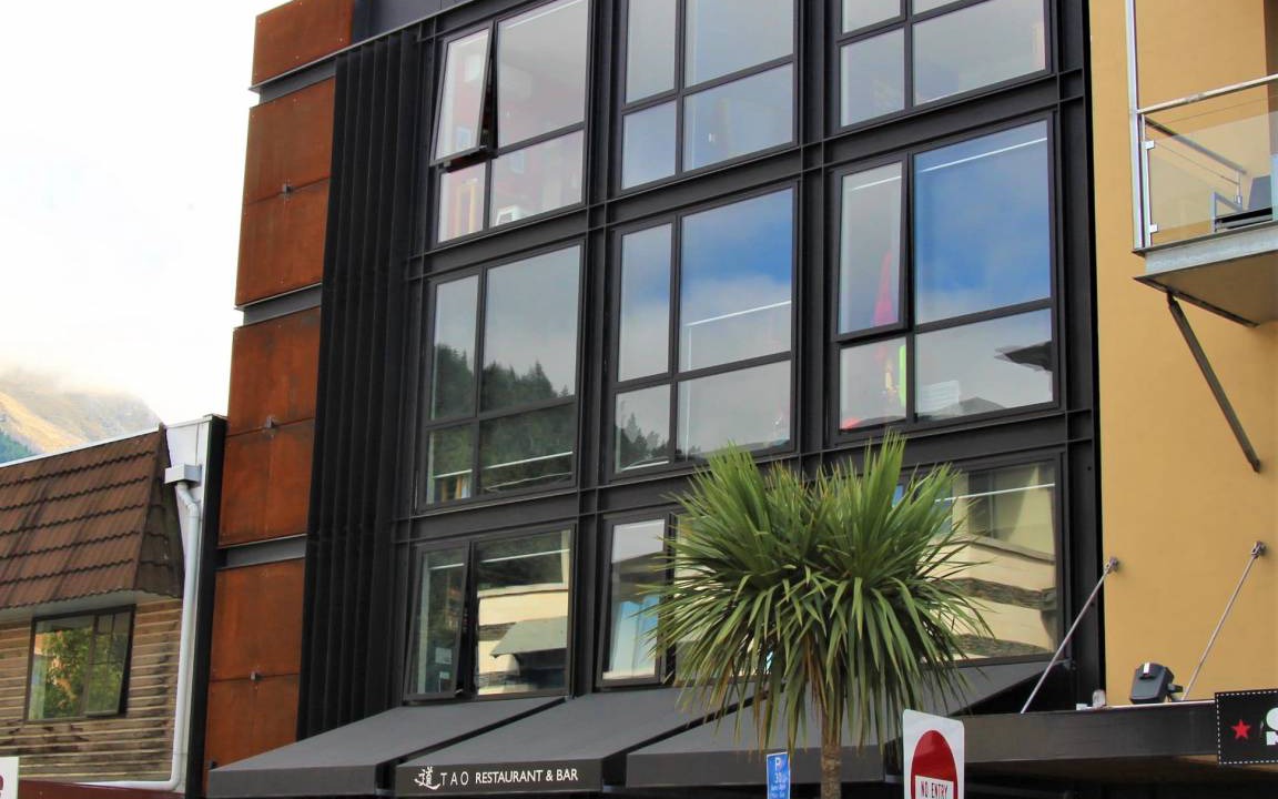 Photo of Others in Queenstown City Centre