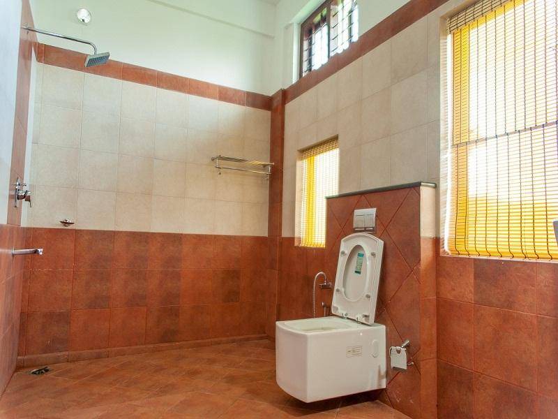 Photo of Others in Kalpetta