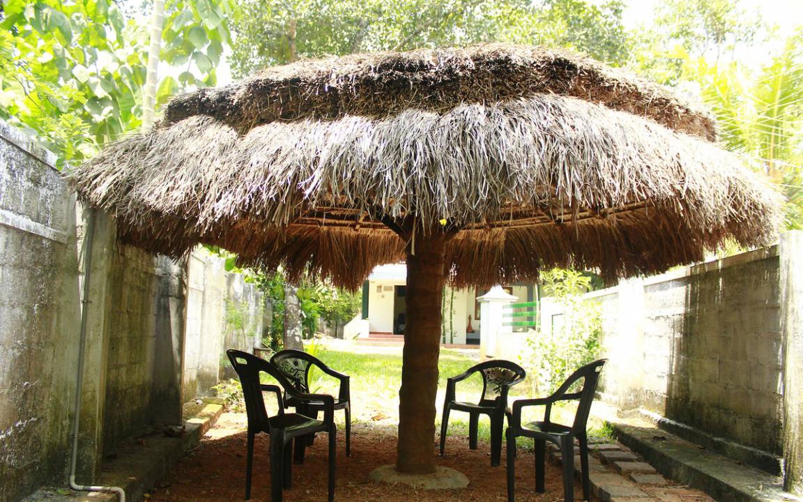 Photo of Others in Irinjalakuda