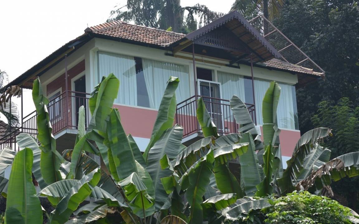 Photo of Others in Perumbavoor