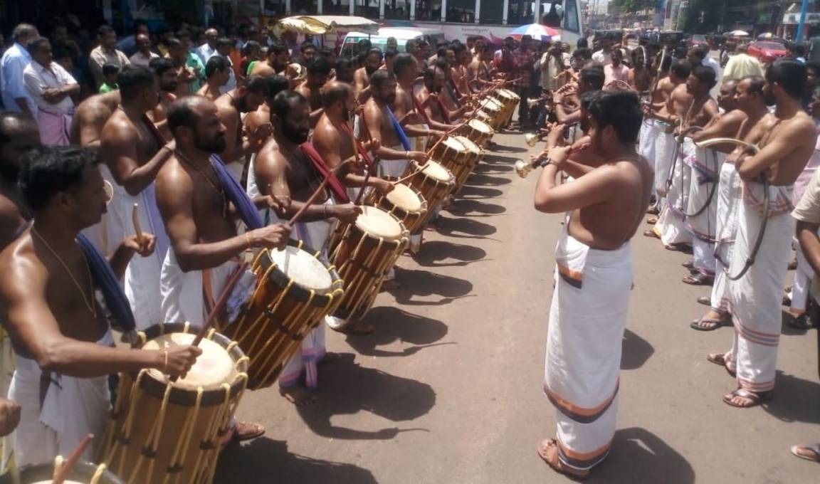 Photo of Others in Kozhikode