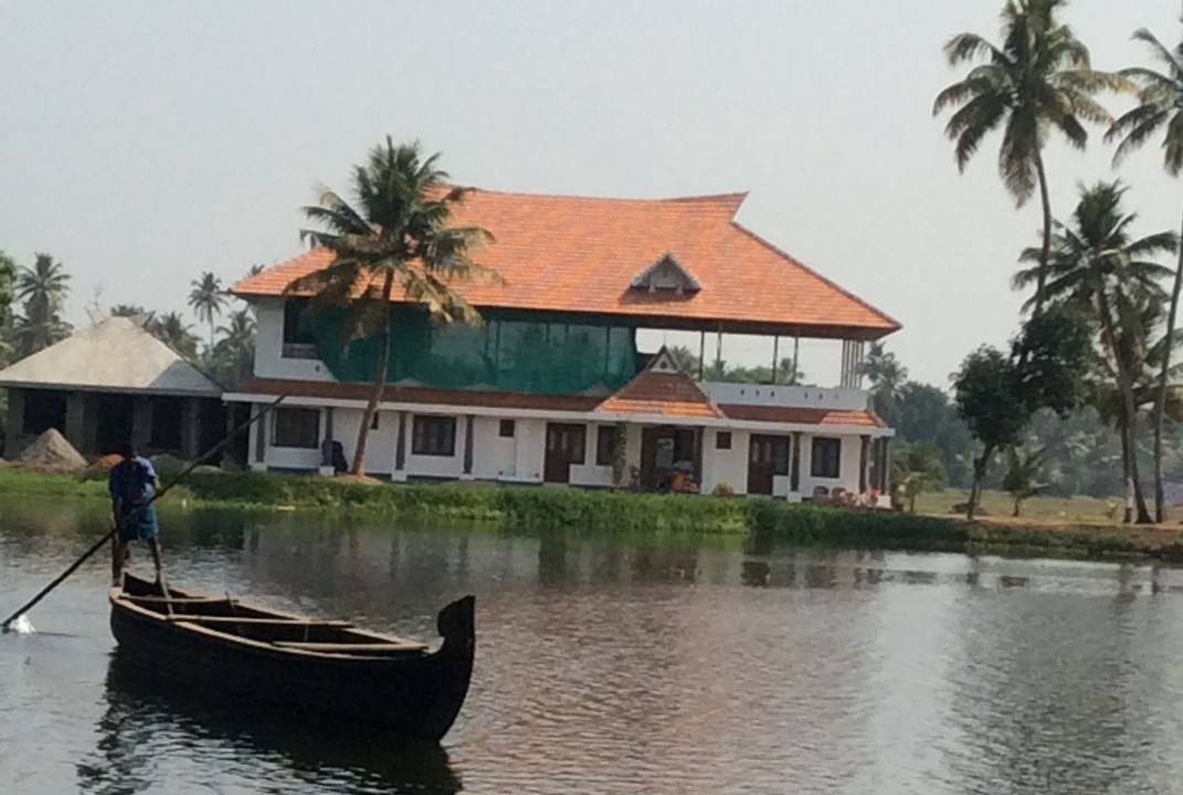Photo of Others in Champakulam