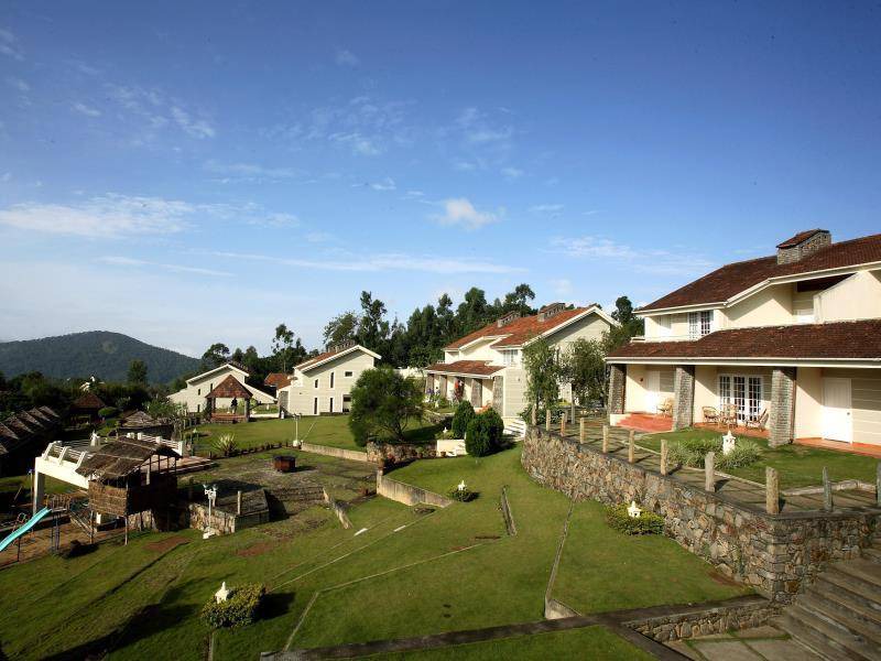 Photo of Others in Chinnakanal