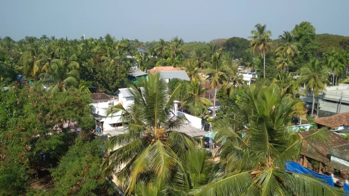 Photo of Others in Kumbalam