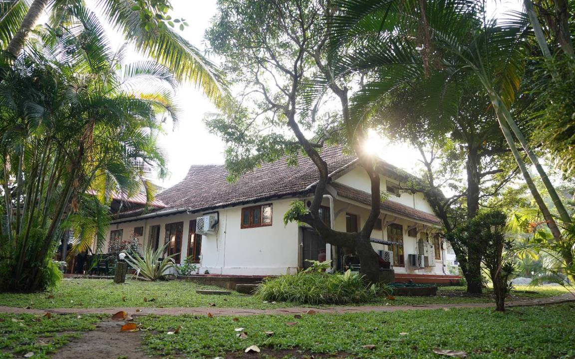 Photo of Others in Fort Kochi
