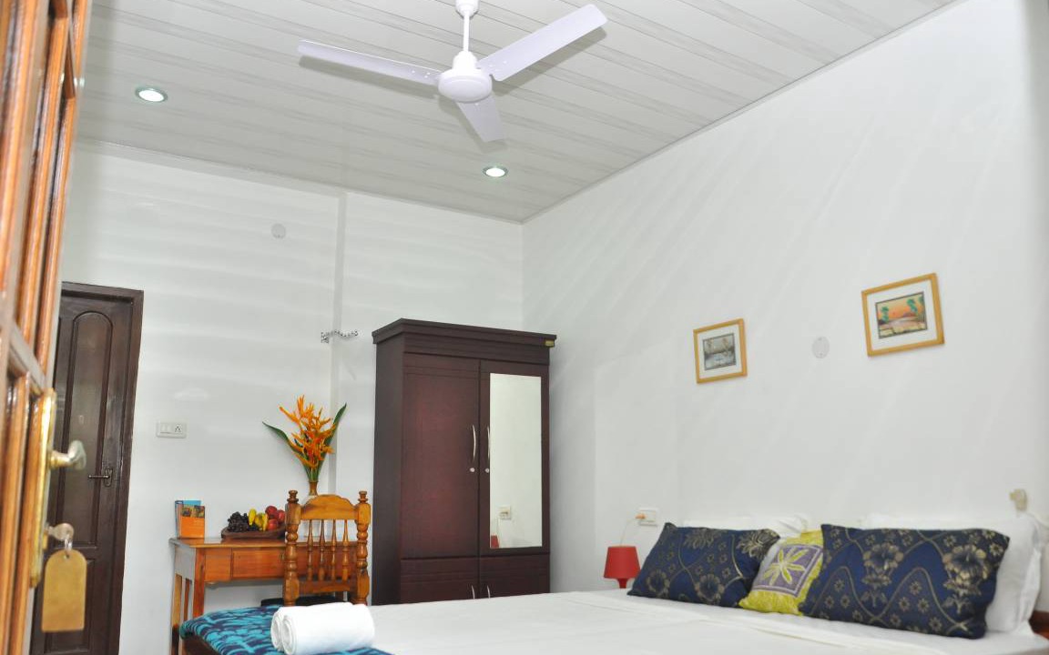 Photo of Others in Kovalam