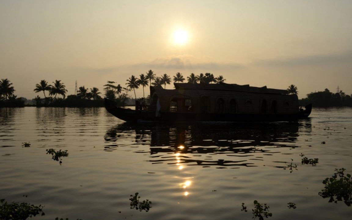 Photo of Others in North Paravur