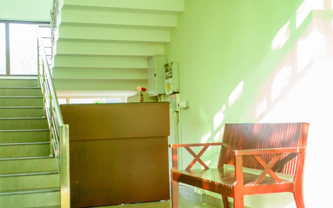 Photo of Others in Kalpetta