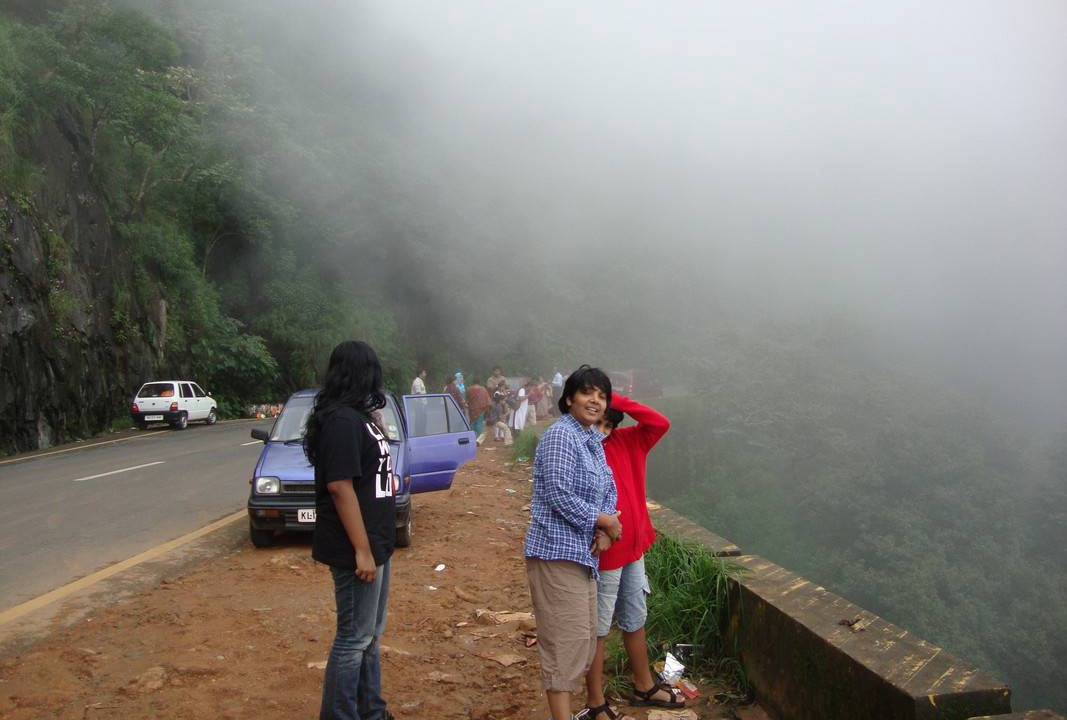 Photo of Others in Mananthavady