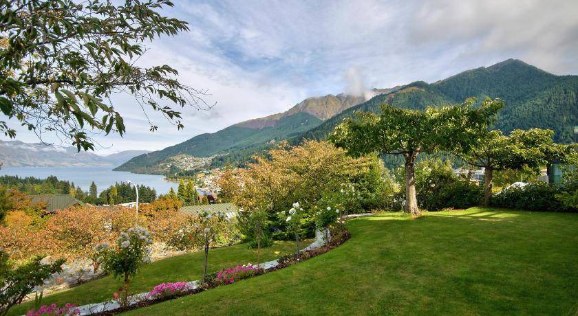 Photo of Others in Queenstown City Centre