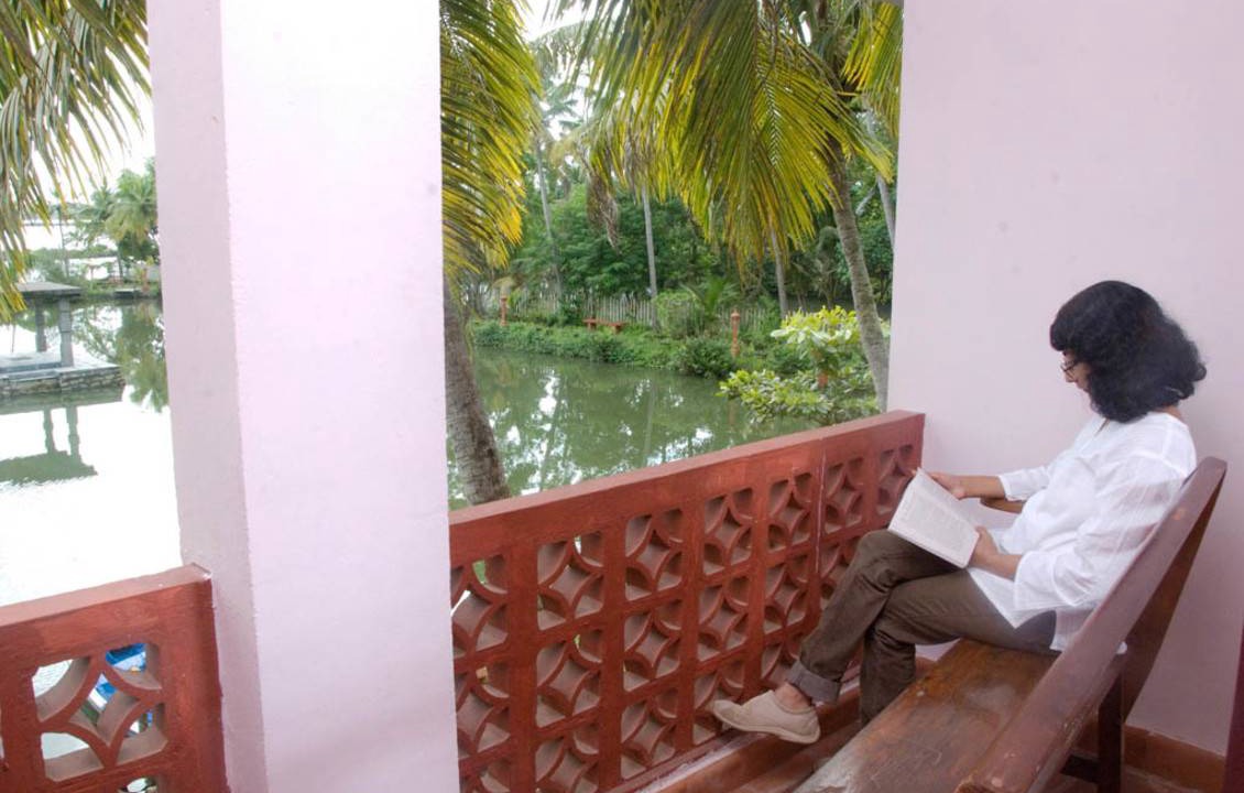 Photo of Others in North Paravur