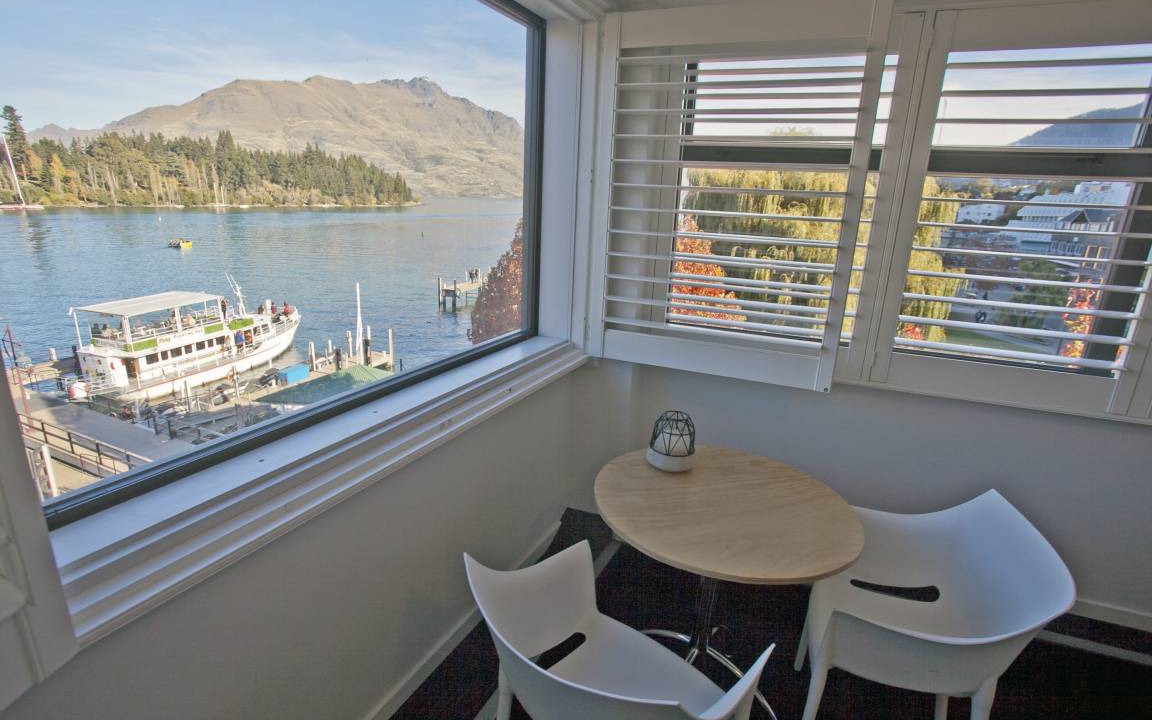 Photo of Others in Queenstown