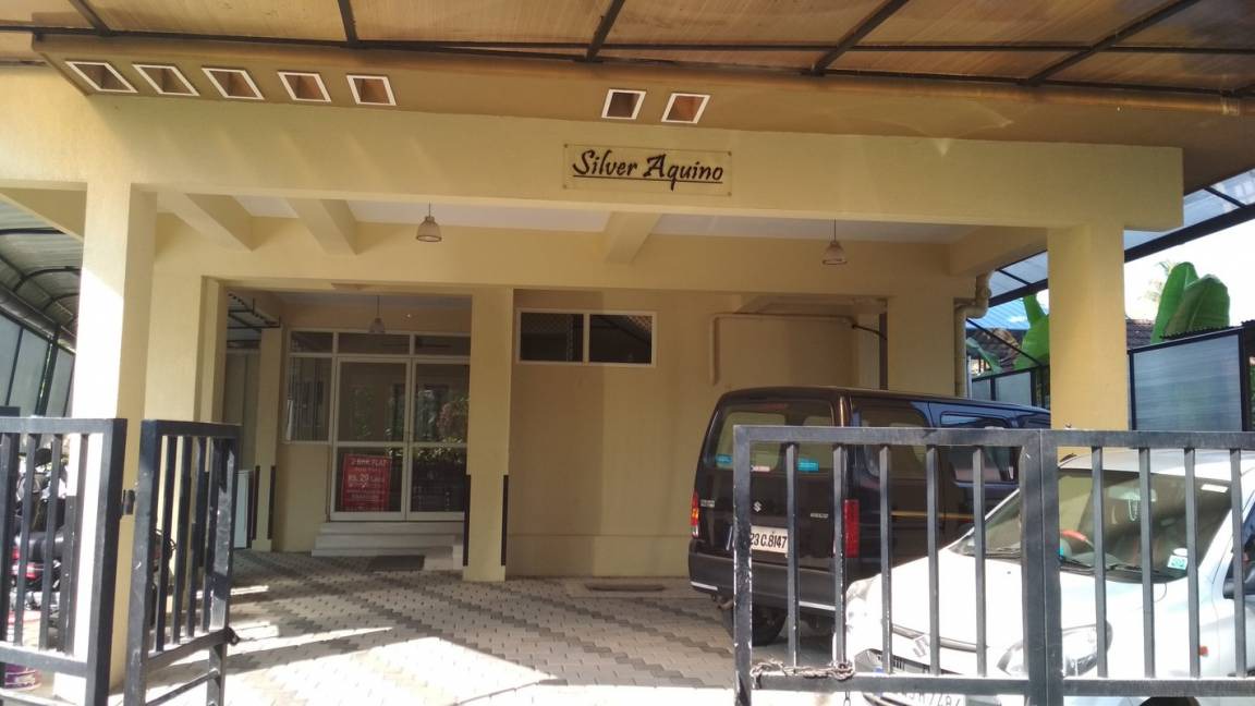 Photo of Others in Kumbalam