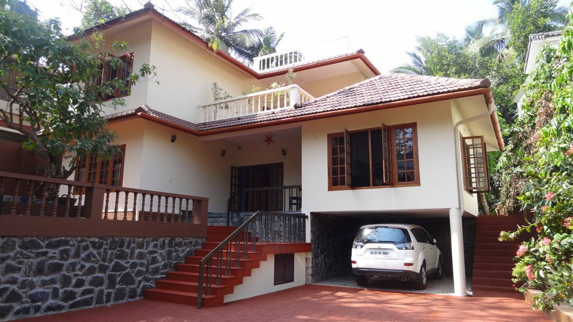Photo of Others in Kozhikode