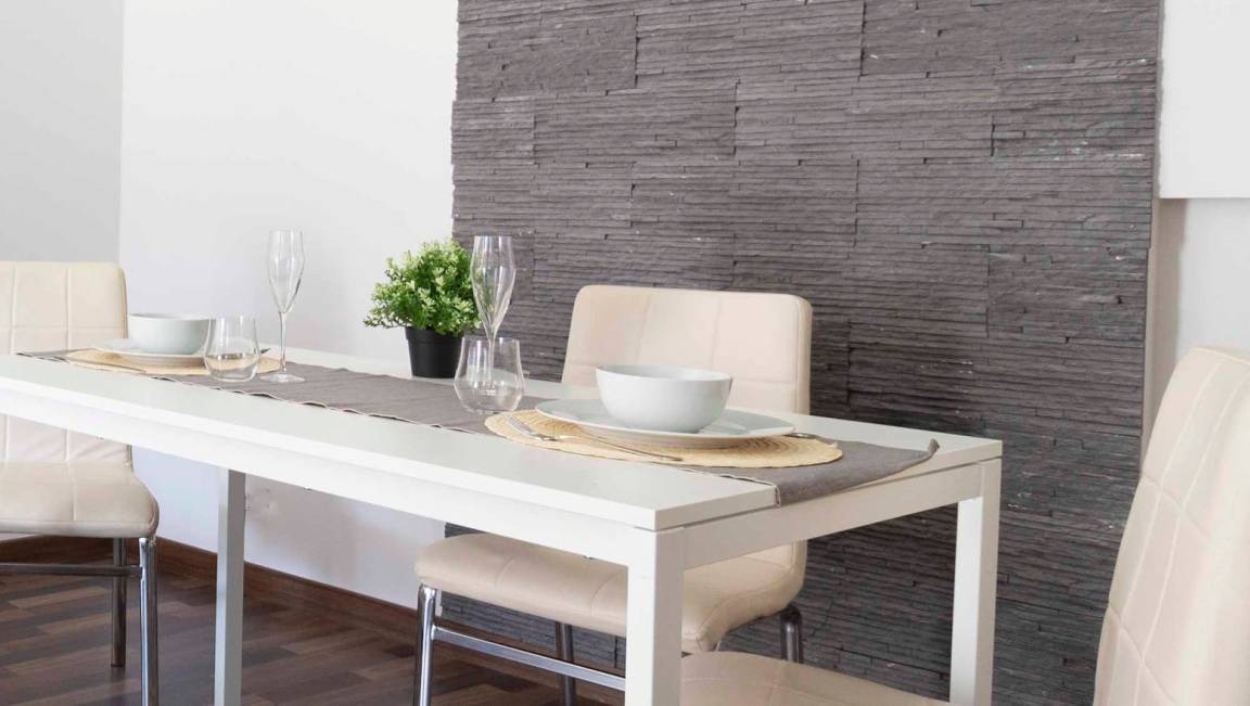 Photo of Others in Vidigulfo